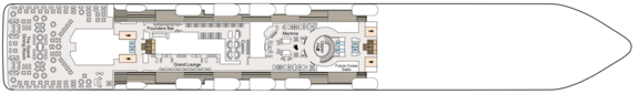 Deck Plan deck-10